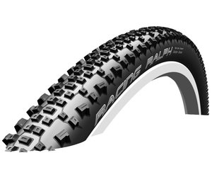 Schwalbe Schwalbe Evolution Racing Ralph HT 50-622 / 28x2.00 HS425