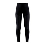 Craft Craft Advanced Subzero Tights 2 Women's