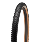 Specialized Specialized Limited Edition Soil Search Ground Control Grid Trail 29x2.35 Folding Bead Tubeless Ready Tire