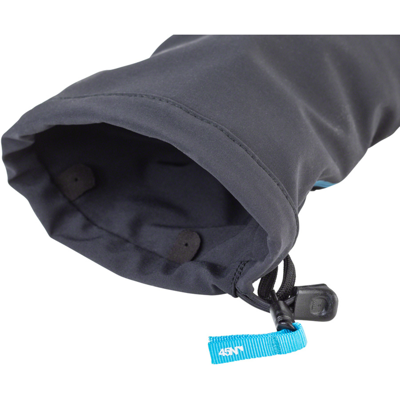 Sturmfist 4, Winter Cycling Gloves With Aerogel Insulation