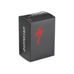 Specialized Specialized Schrader Tube,  26x1.75-2.4 40mm