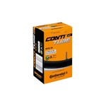 Continental Continental Presta Tube, 700x20-25c 80mm