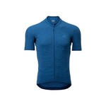 7Mesh 7Mesh Horizon Short Sleeve Jersey Men's