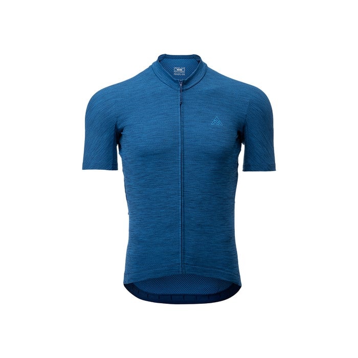 Men's Horizon Jersey - Men's Road Bike Jersey | 7mesh