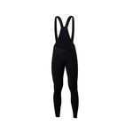 7Mesh 7Mesh TK1 Bib Tight Men's