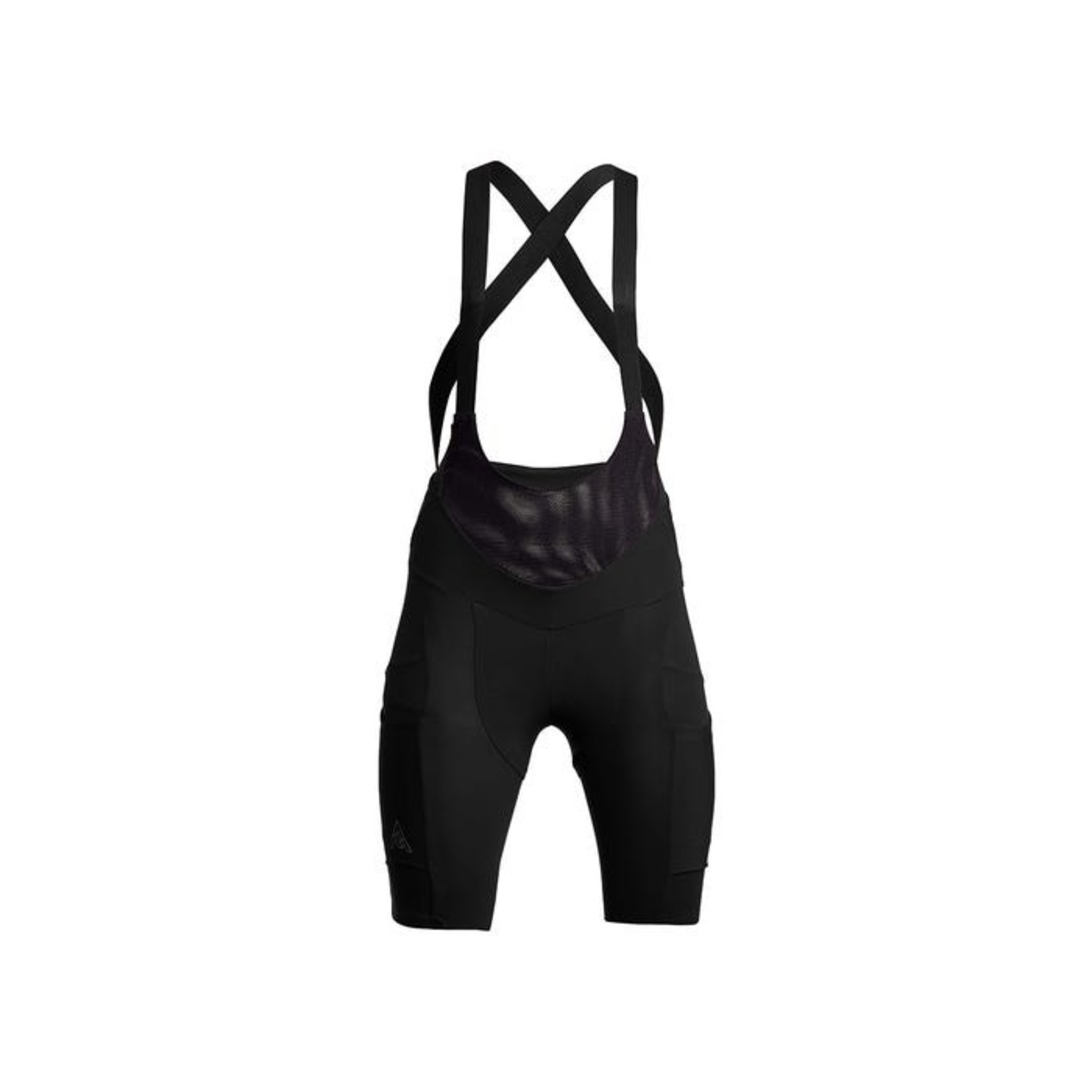 7Mesh 7Mesh WK3 Cargo Bib Short Women's