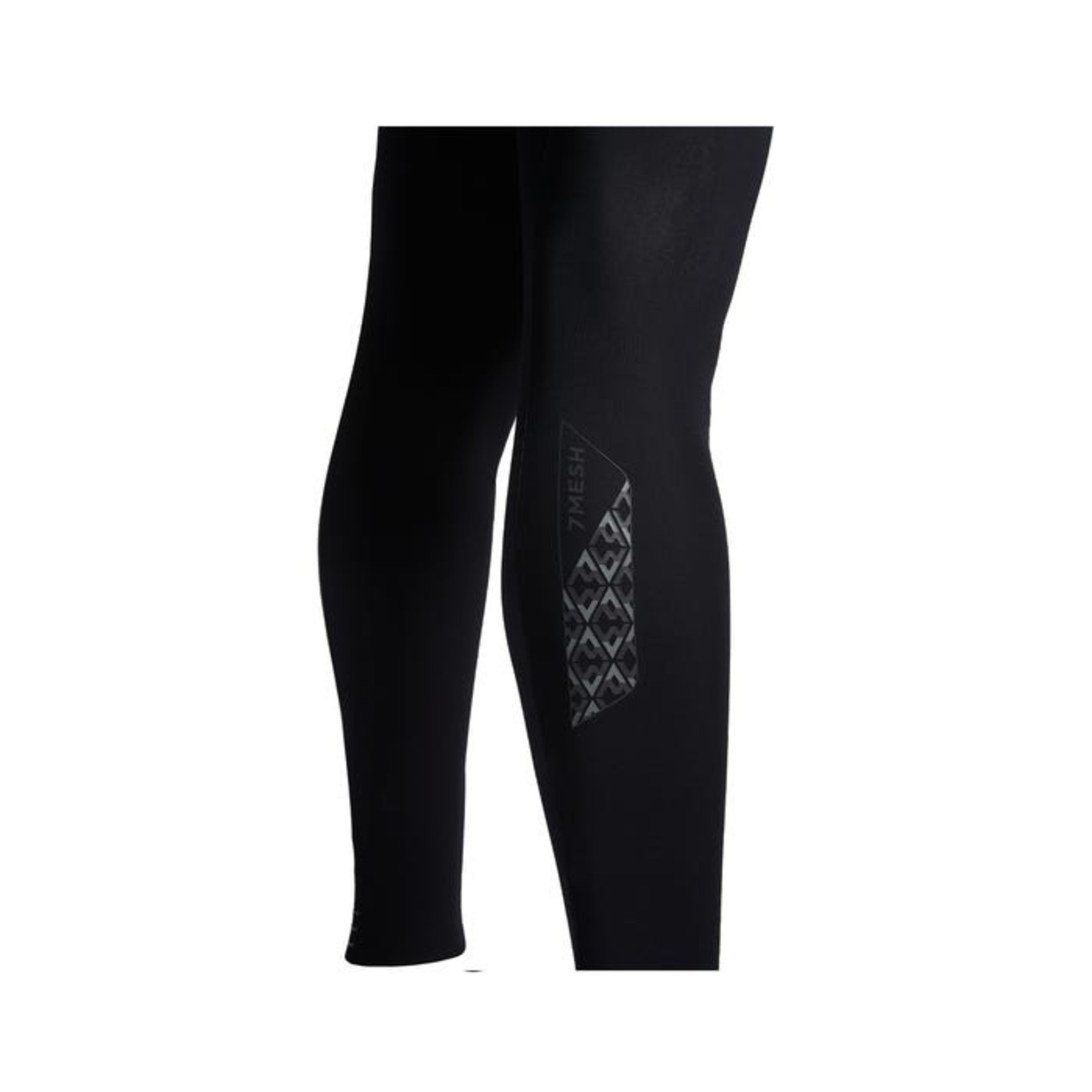 7Mesh 7Mesh TK1 Bib Tight Women's