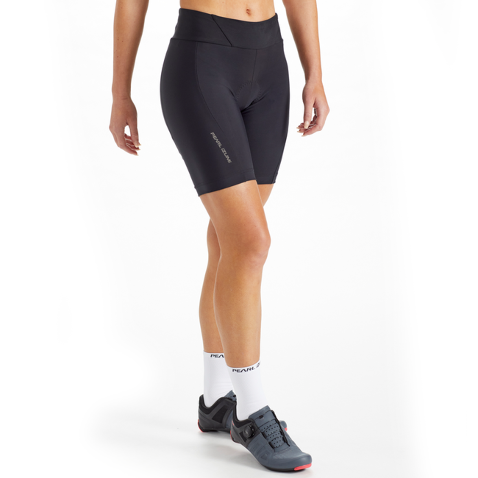 Pearl Izumi Attack Short Women's