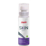 Swix Swix Skin Boost Glide Enhancer 80ml