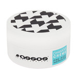 Assos Assos Pre-Ride Chamois Cream Mens 200ml
