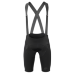 Assos Assos Equipe RSR Bib Short S9 Targa Men's