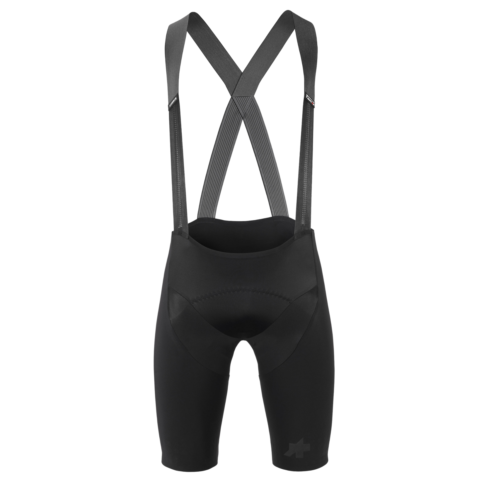 Assos Assos Equipe RSR Bib Short S9 Targa Men's