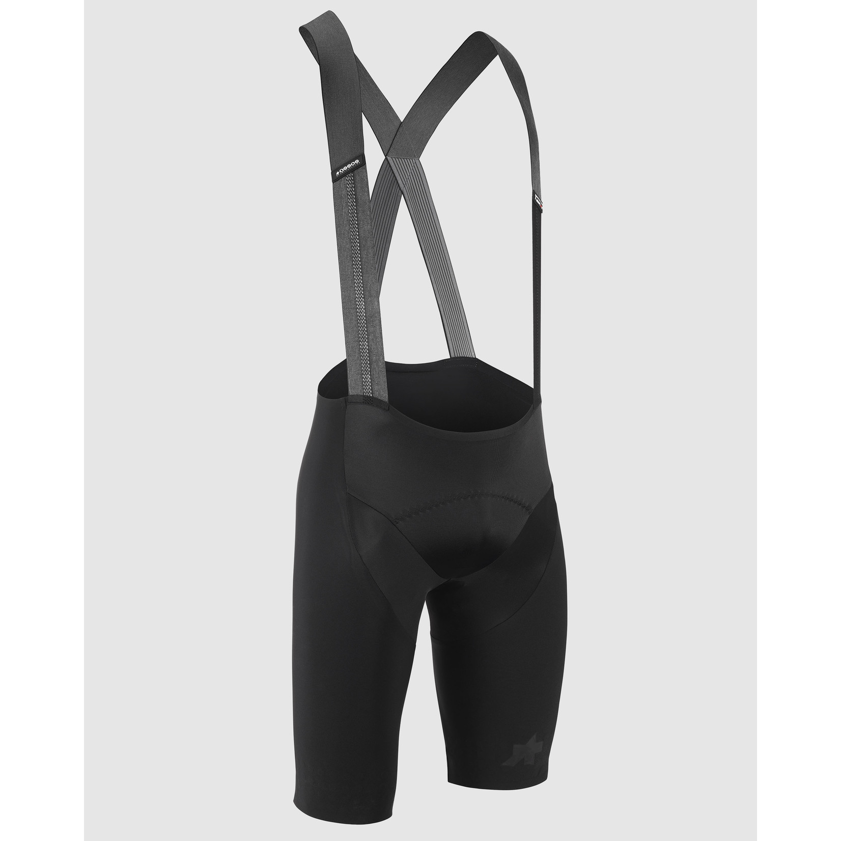Assos Assos Equipe RSR Bib Short S9 Targa Men's