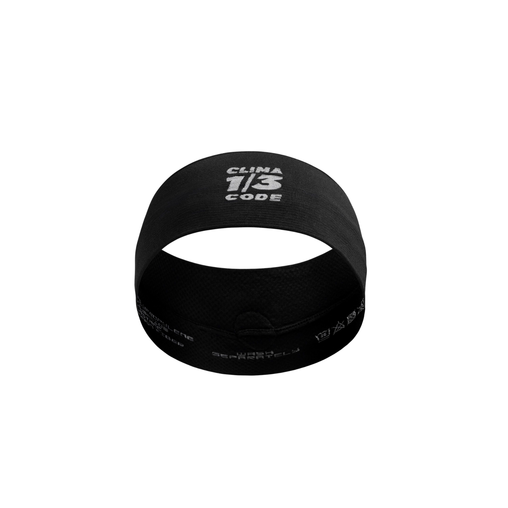 Assos Assos Summer Headband