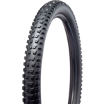 Specialized Specialized Butcher 29x2.3" Folding Bead Tubeless Ready Tire GRID Casing GRIPTON T9