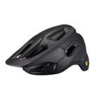 Specialized Specialized Tactic 4 ANGI Ready MIPS Helmet