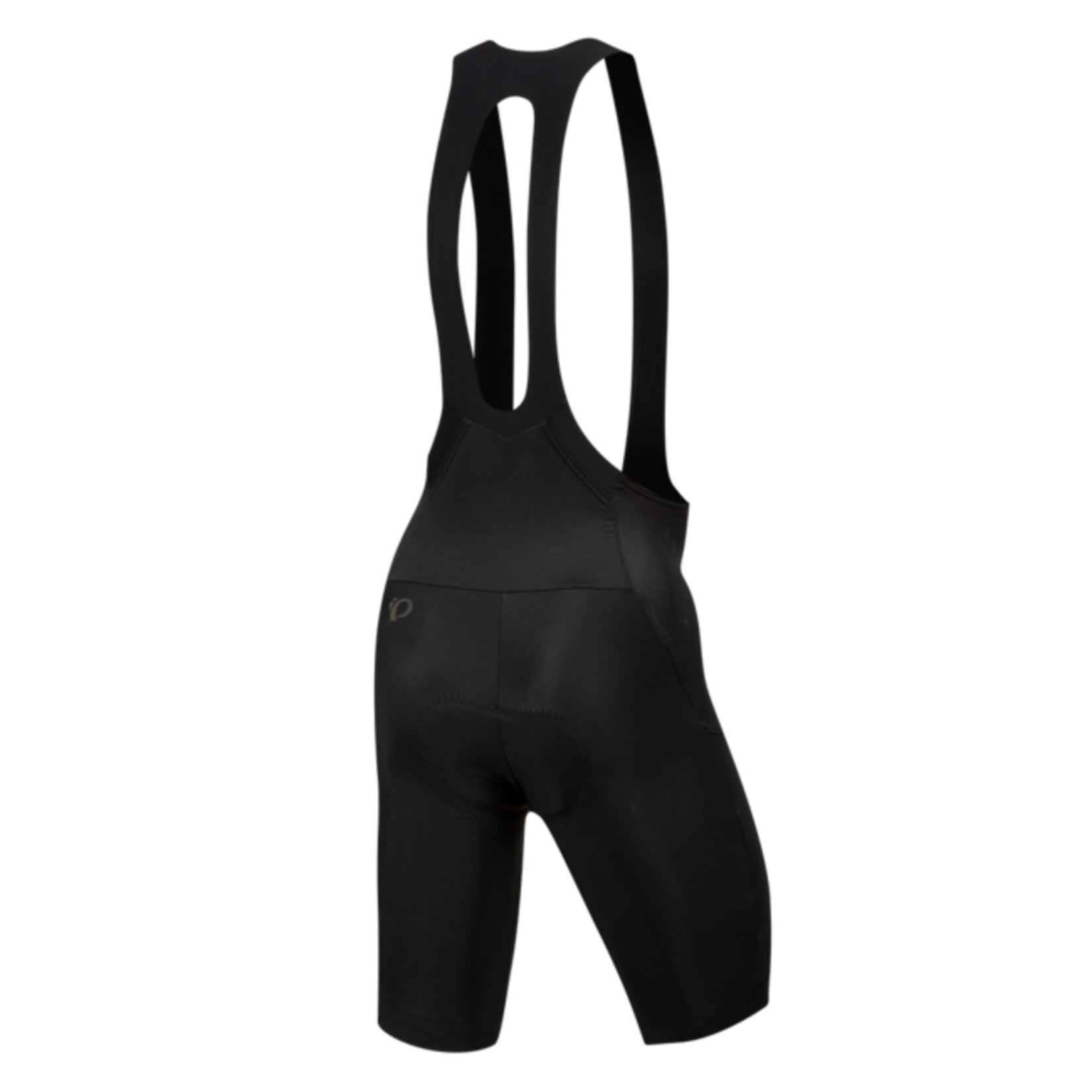 Pearl Izumi Interval Cargo Bib Short Men's