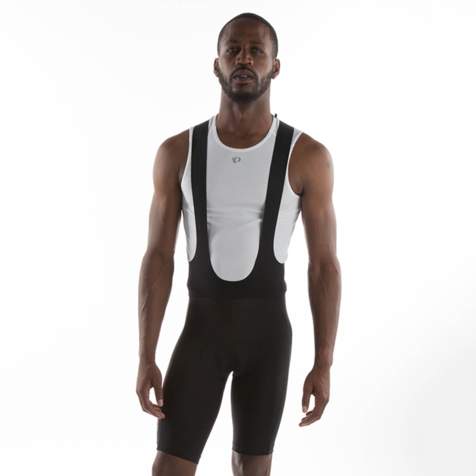 Pearl Izumi Attack Bib Short