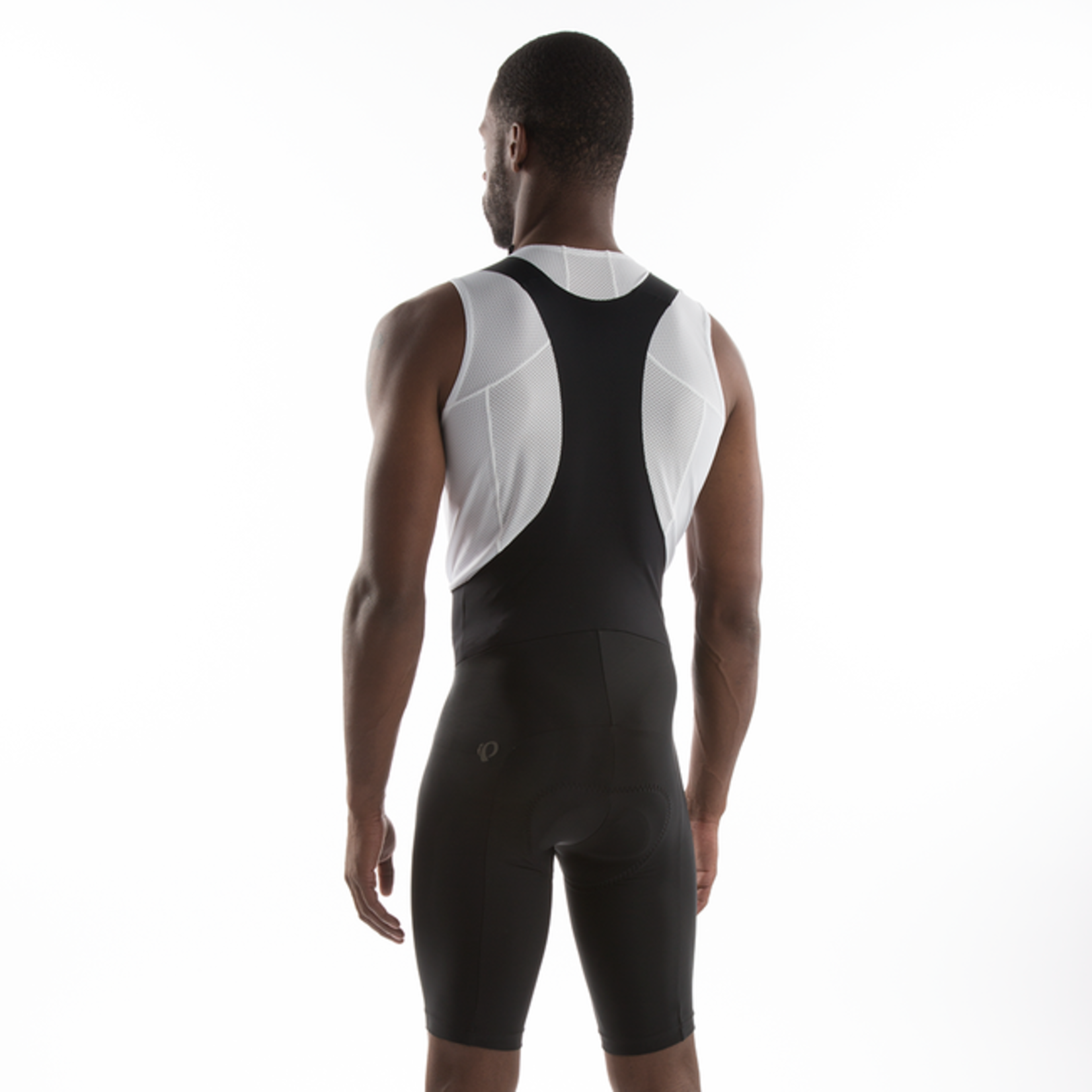 Pearl Izumi Attack Bib Short