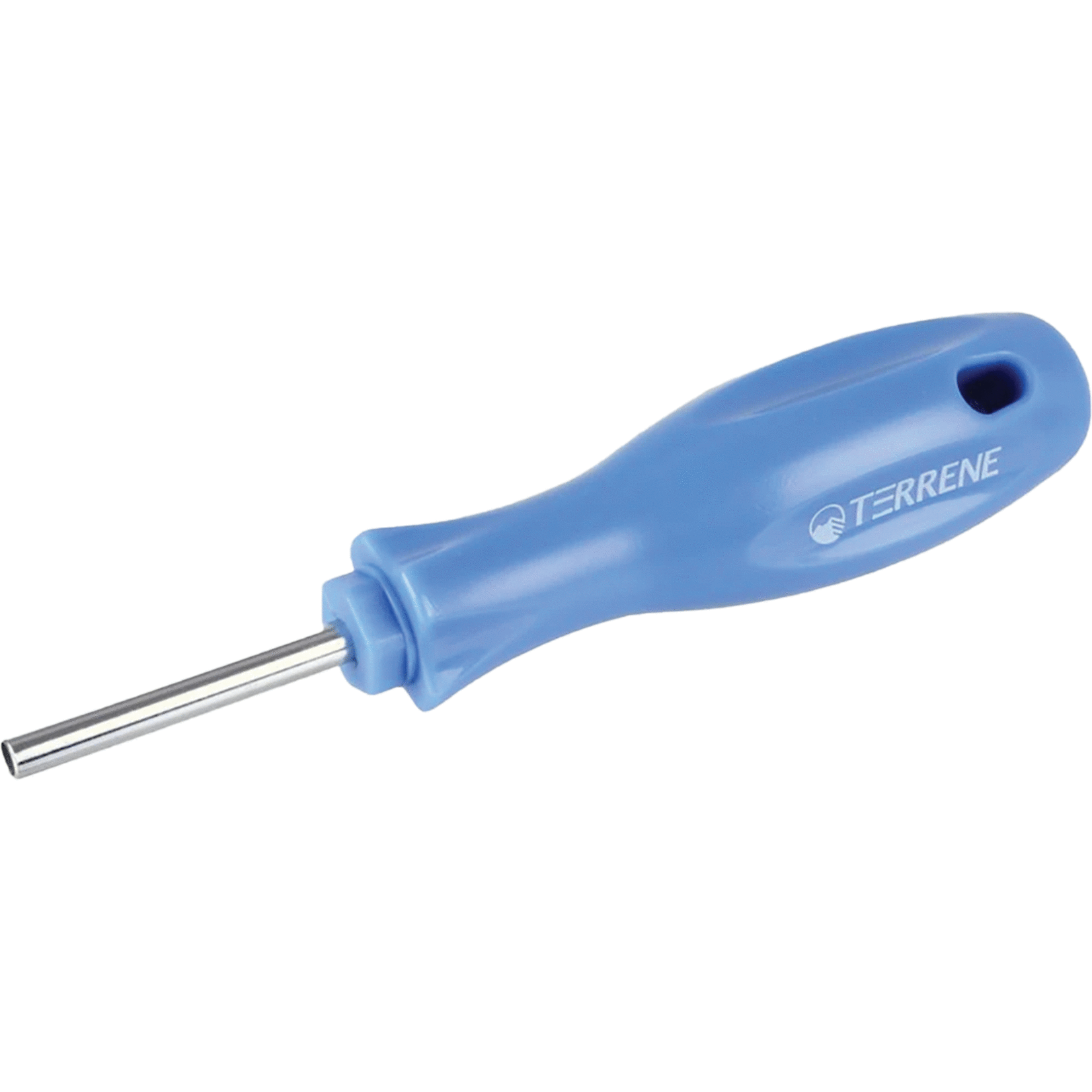 Terrene Terrene Stud Insertion Tool