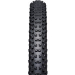 Specialized Specialized Ground Control Sport 27.5/650x2.35 Wire Bead Tire