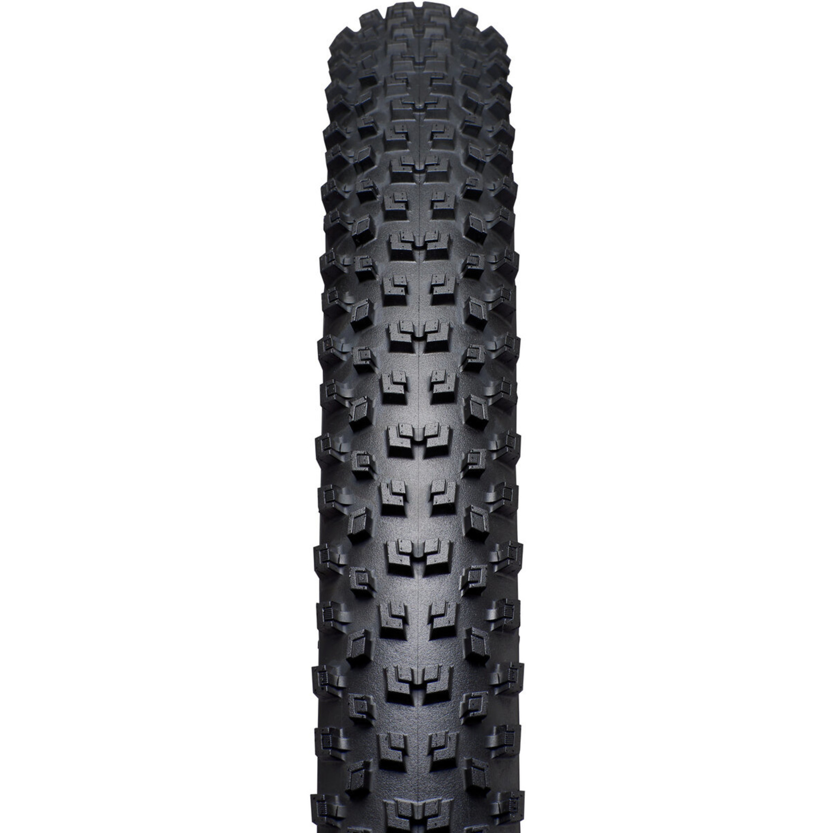 Specialized Specialized Ground Control Sport 27.5/650x2.35 Wire Bead Tire
