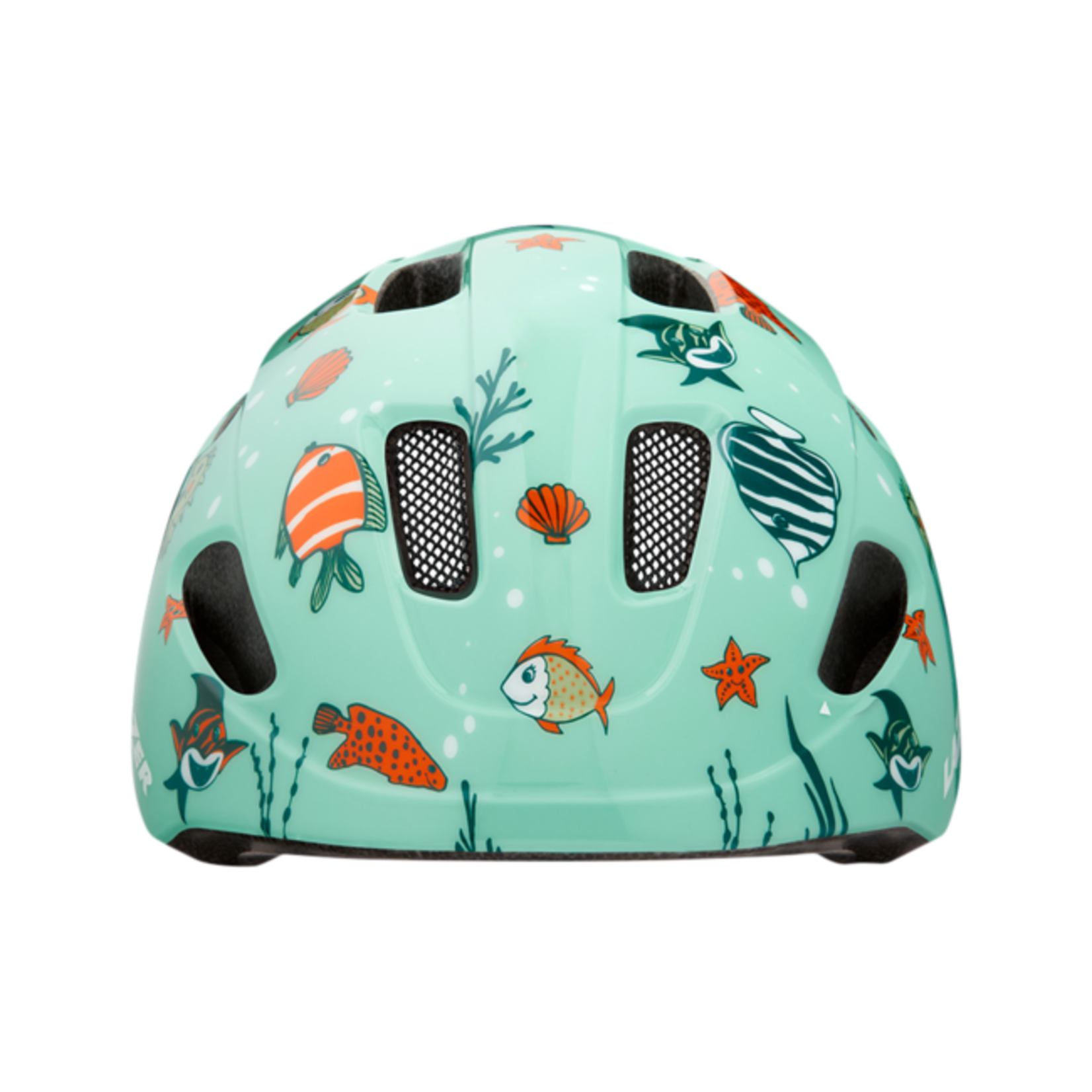 Lazer Lazer P'Nut Kineticore Toddler Helmet