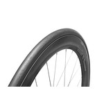 ENVE ENVE SES Road Tire 700x29mm Folding Bead Tubeless Ready Black Sidewall