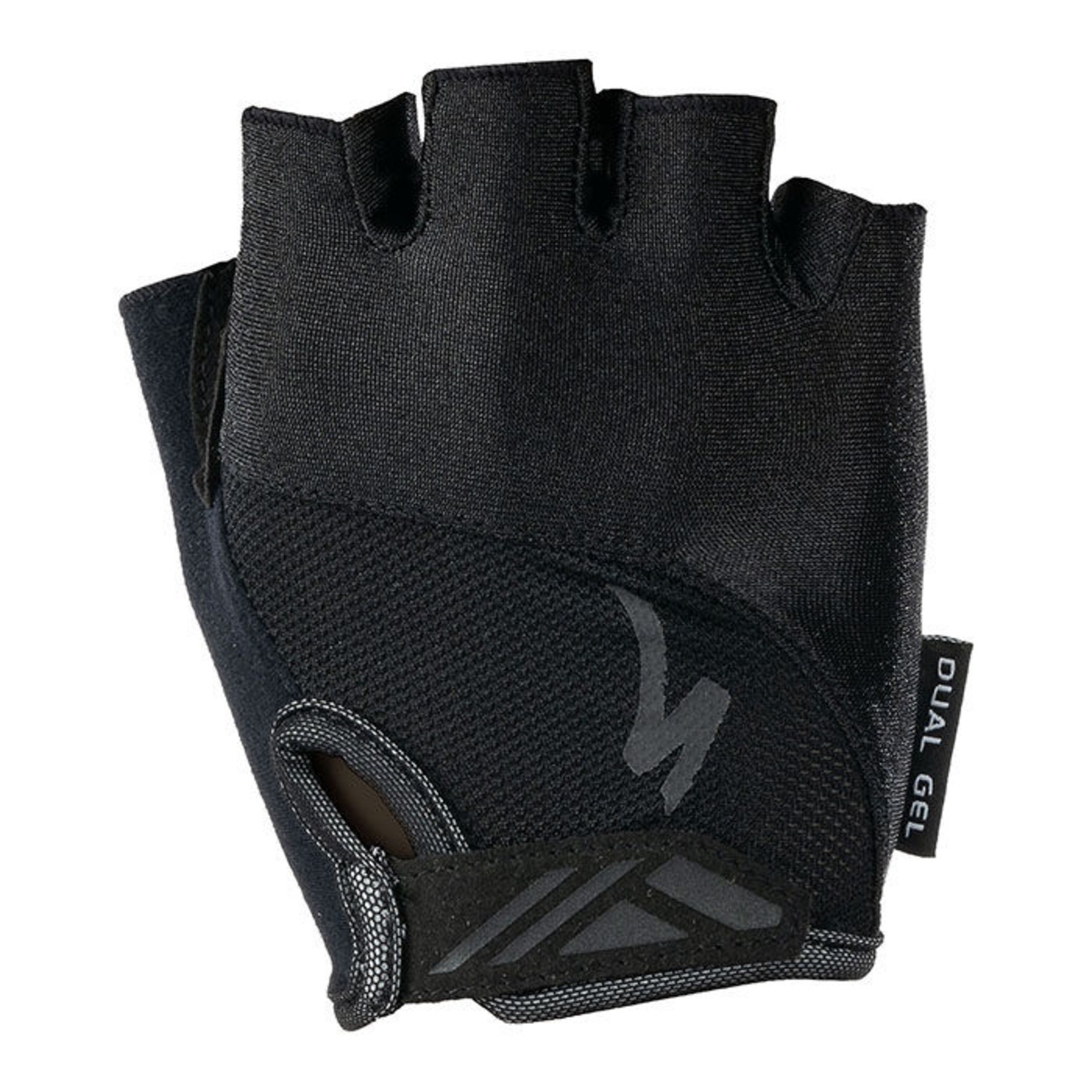 Specialized Specialized BG Dual Gel Gloves Women’s