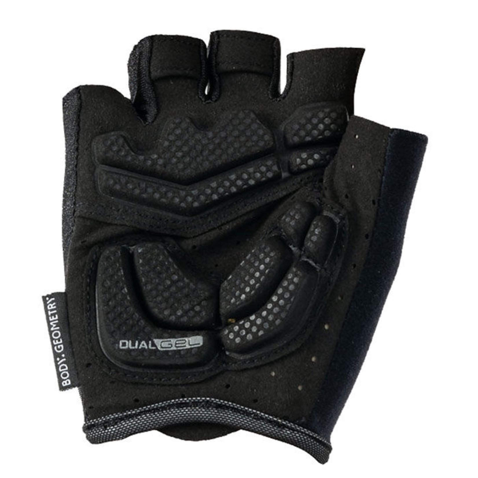 Specialized Specialized BG Dual Gel Gloves Women’s