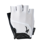 Specialized Specialized BG Dual Gel Gloves Women’s