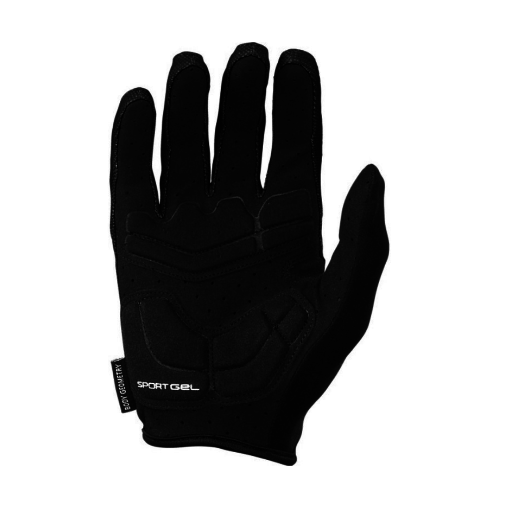 Specialized Specialized BG Sport Gel Long Finger Glove Women's