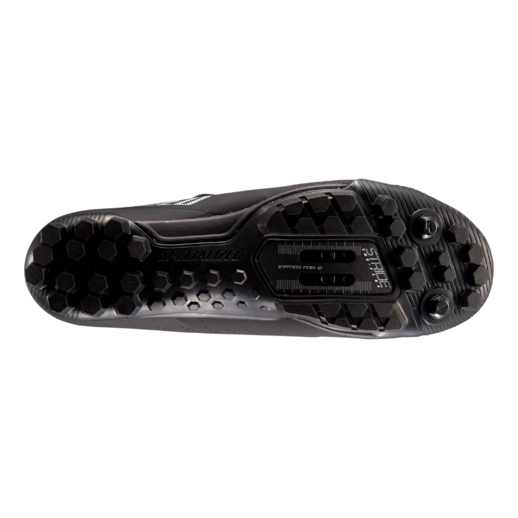 Specialized Specialized Recon 3.0 Gravel/ MTB Shoe (2023)