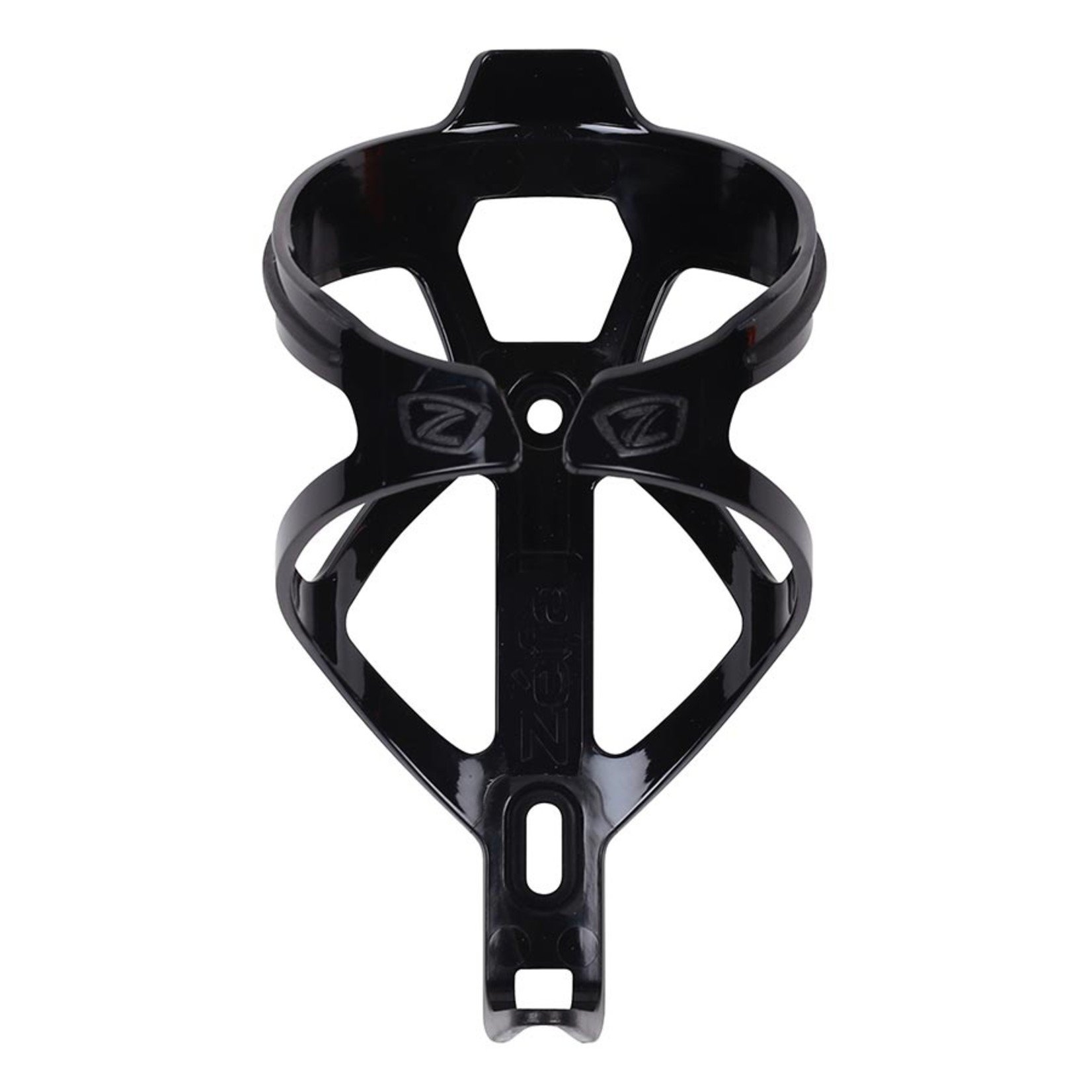 Zefal Pulse B2 Composite Bottle Cage