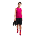 Specialized Thermal Cycling Tights Women's - Parry Sound Bikes