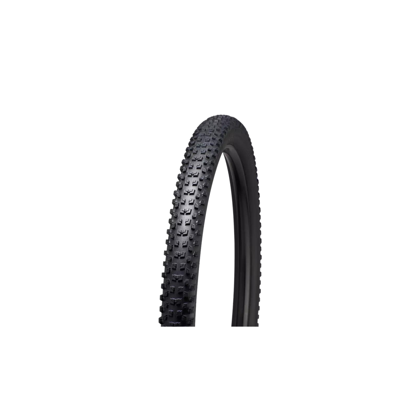 Specialized Specialized Ground Control 24x2.35 Wire Bead Mountain Tire