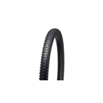 Specialized Specialized Ground Control Trail 29x2.35 Folding Bead Tubless Ready Mountain Tire