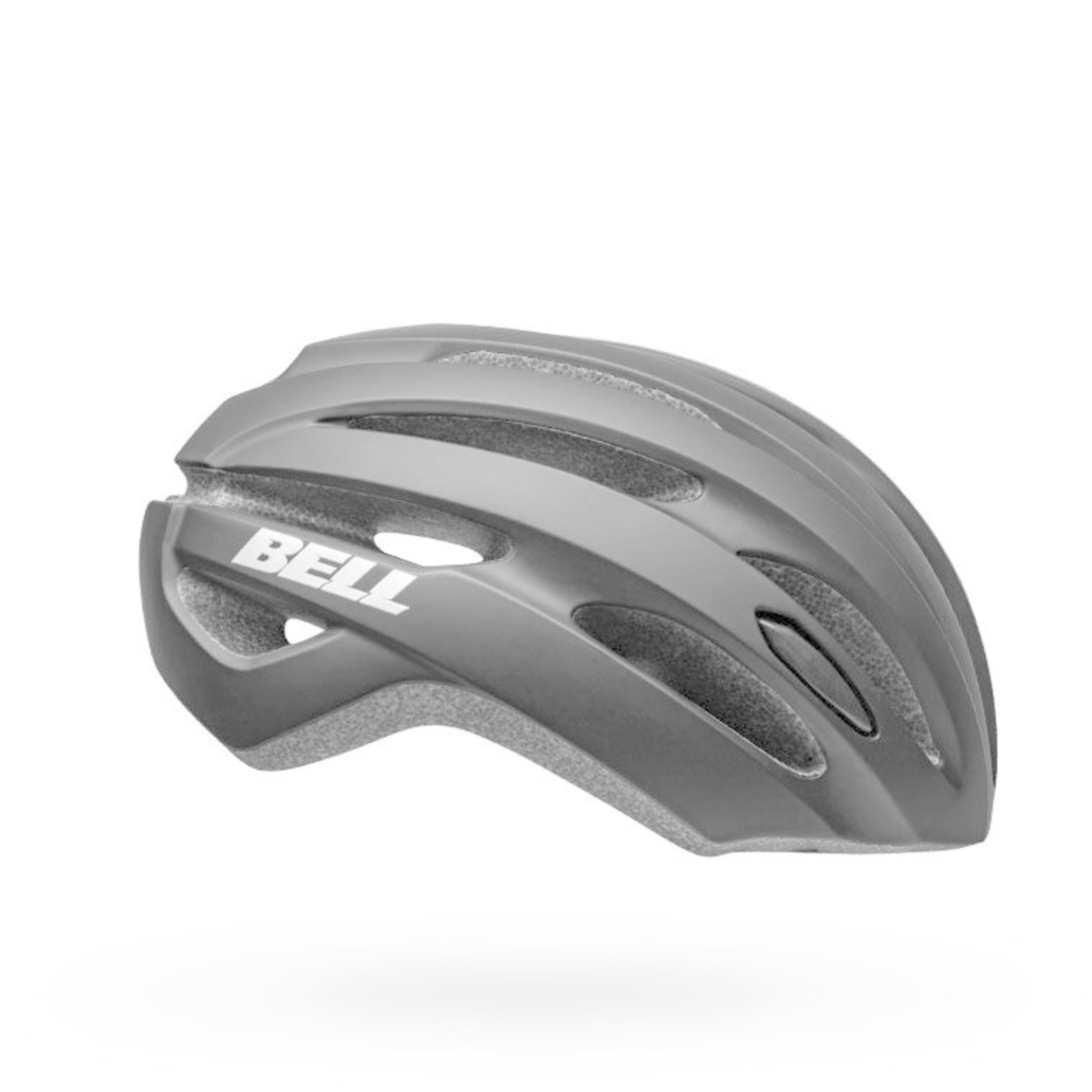 Bell Bell Avenue MIPS Road Helmet