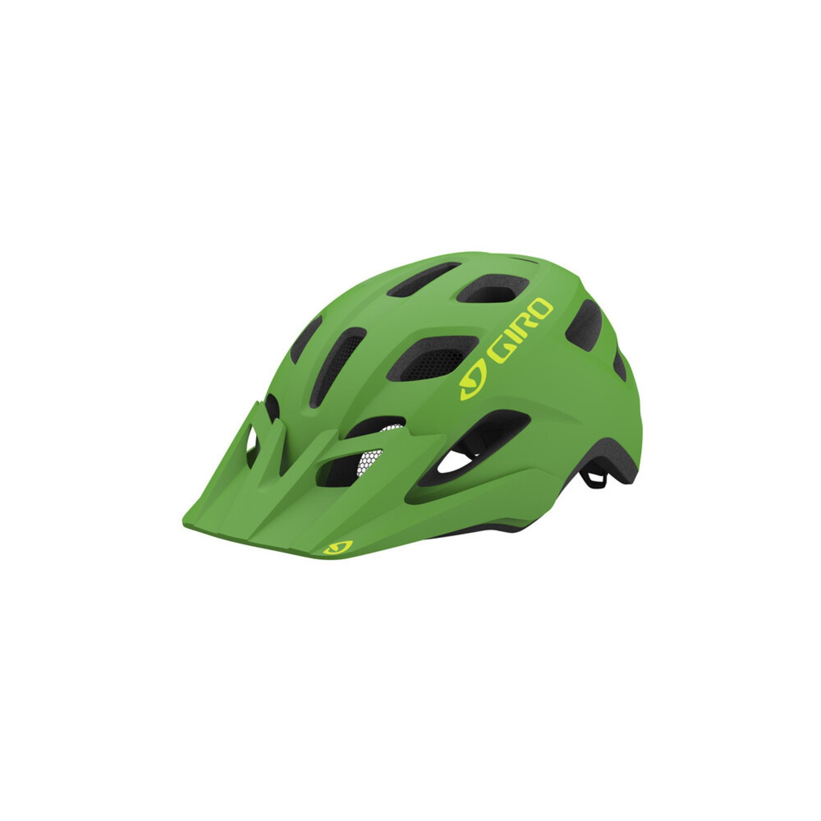 Giro Giro Tremor Child Helmet