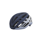 Giro Giro Agilis MIPS Helmet Women's