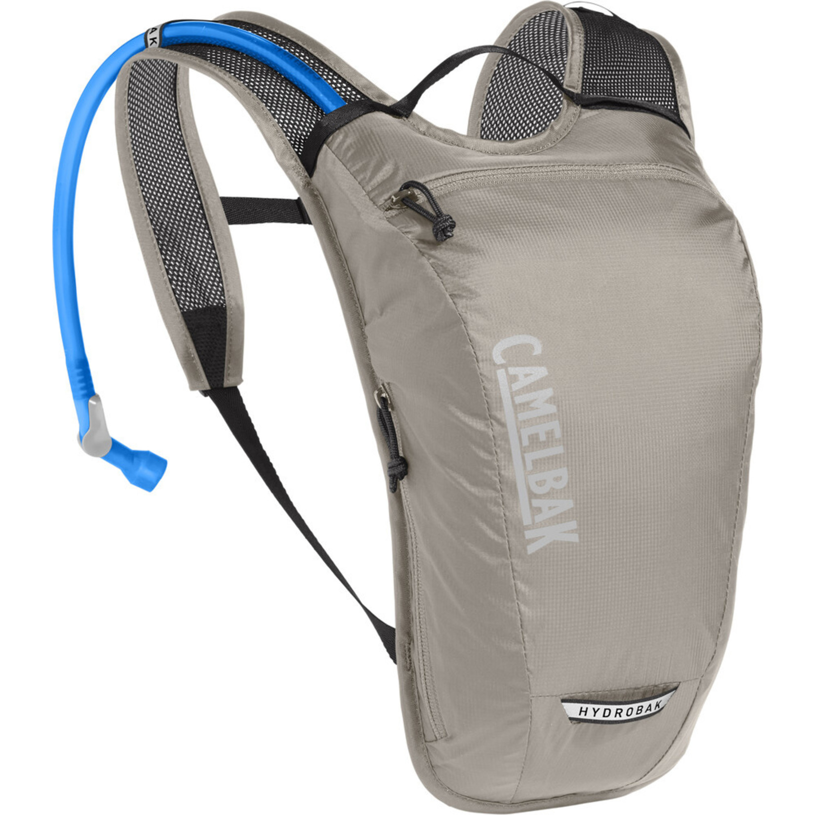 Camelbak Camelbak Hydrobak Light 1.5L Hydration Pack