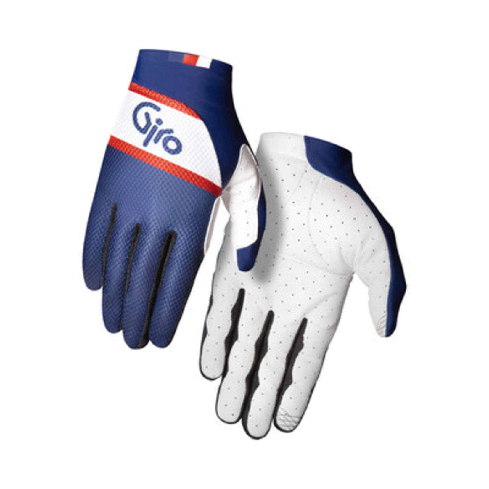 Giro Giro Trixter Cycling Glove