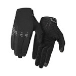 Giro Giro Havoc Trail Glove