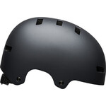 Bell Bell Local Helmet