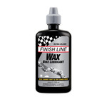 Finish Line Finish Line Wax Chain lubricant 120ml