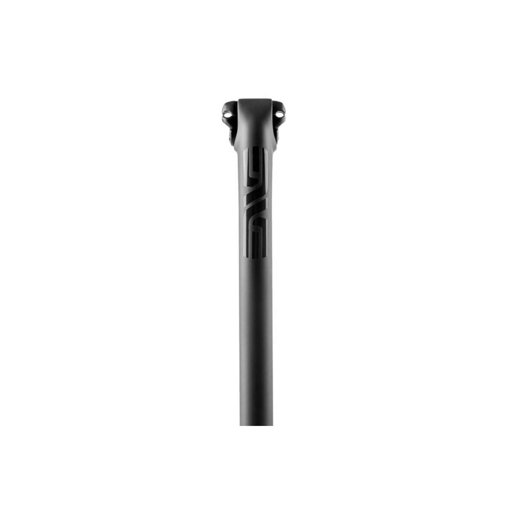 ENVE ENVE Carbon Road Seatpost 27.2x300mm 2-Bolt, 0mm Offset