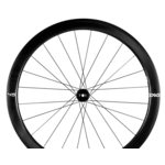 ENVE ENVE F45 45mm Carbon Disc Wheelset FDN 12/142 S11