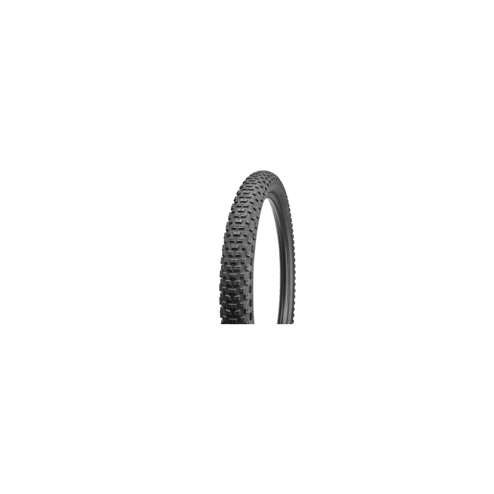 Specialized Specialized Big Roller 24x2.8 Wire Bead Tire
