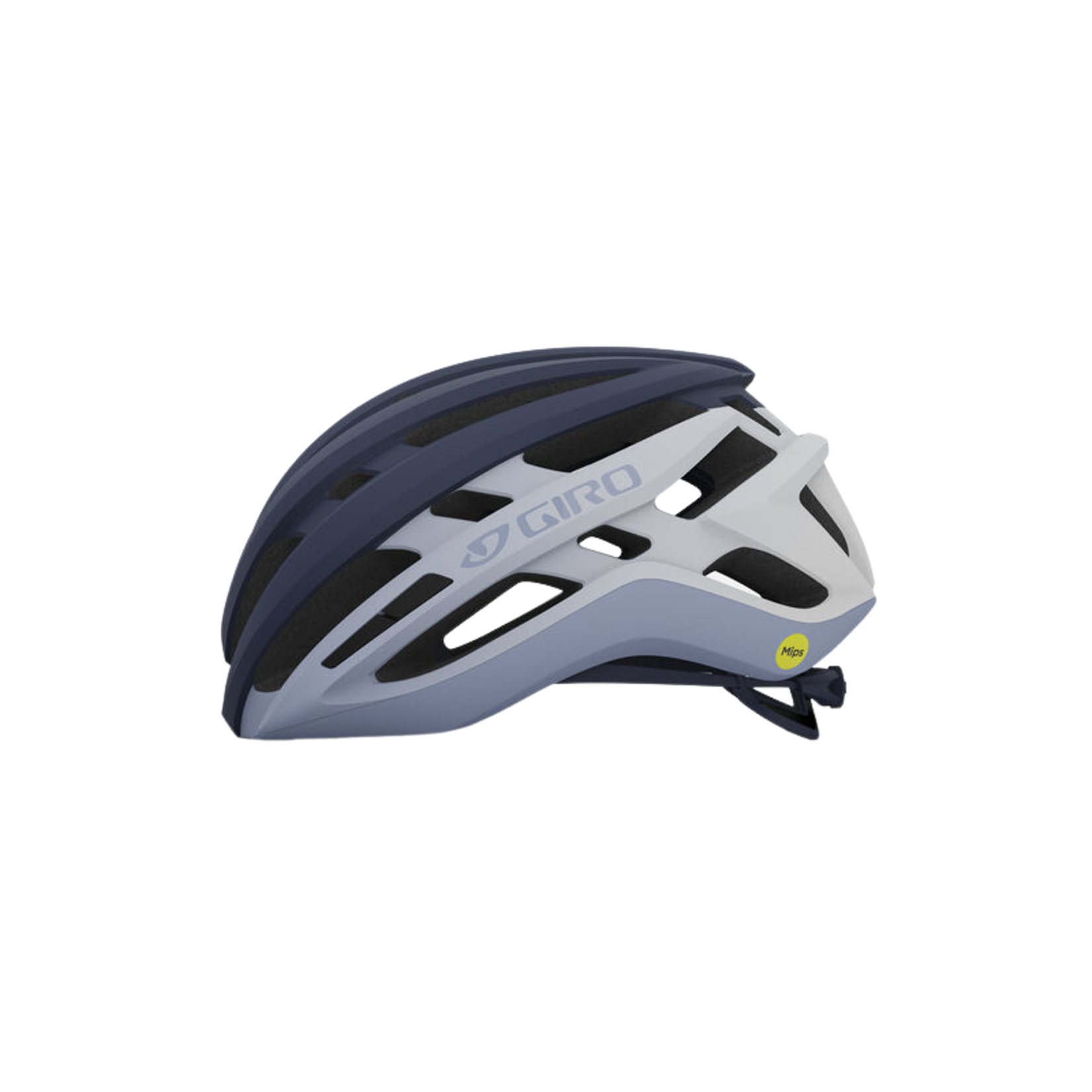 Giro Giro Agilis MIPS Helmet Women's