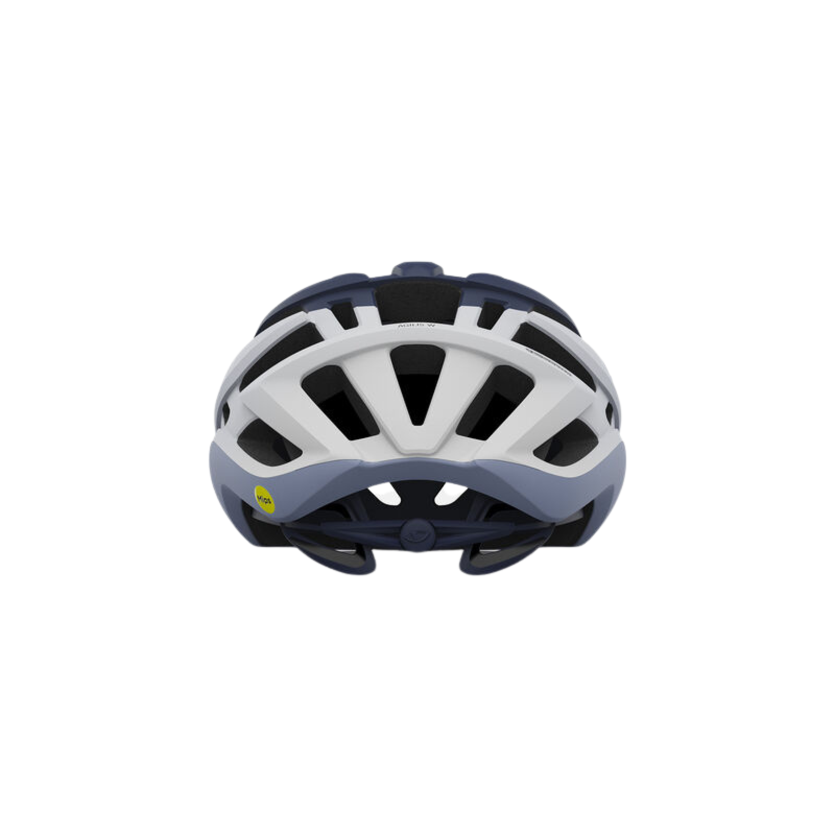 Giro Giro Agilis MIPS Helmet Women's